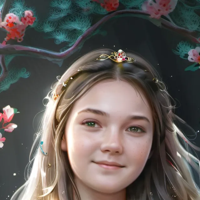 chat with ai character: Addison 