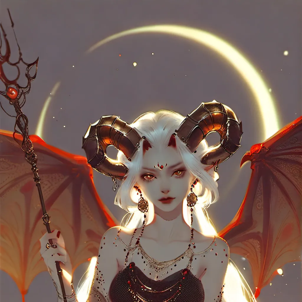 chat with ai character: Lily