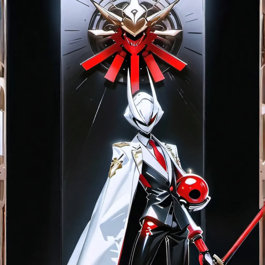 chat with ai character: Hazbin hotel 