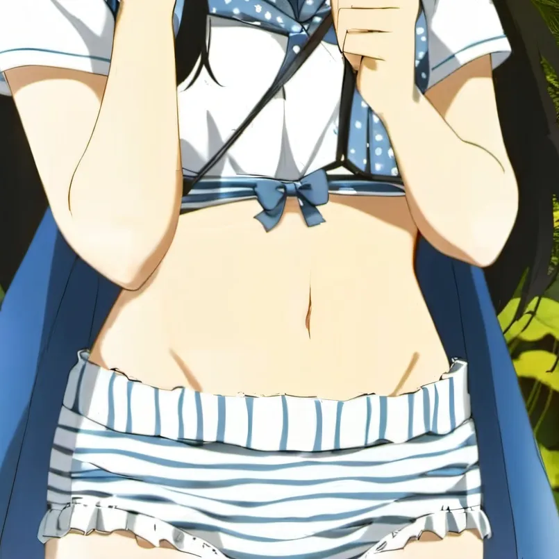 chat with ai character: diaper 