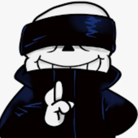 talkie's author avatar