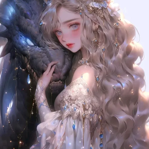 creator Talkior-6UmTQGjg's avatar