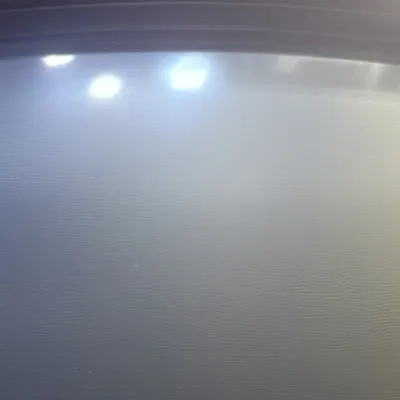 chat with ai character: Old tv 