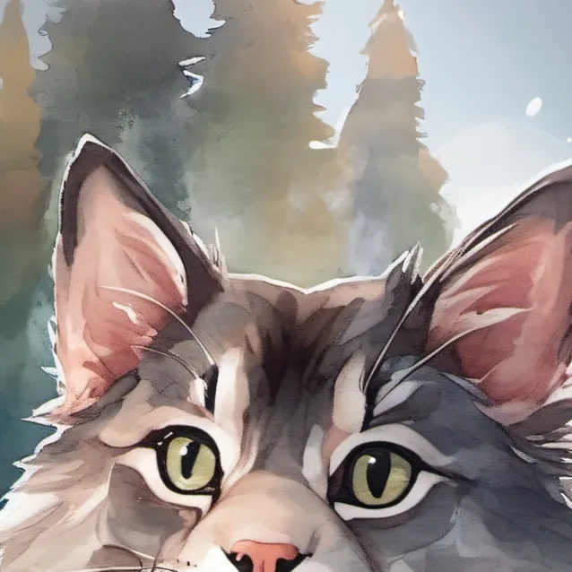 chat with ai character: barry