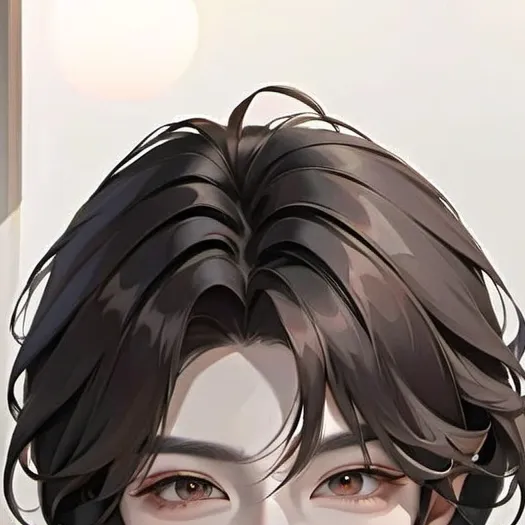 chat with ai character: Kaname