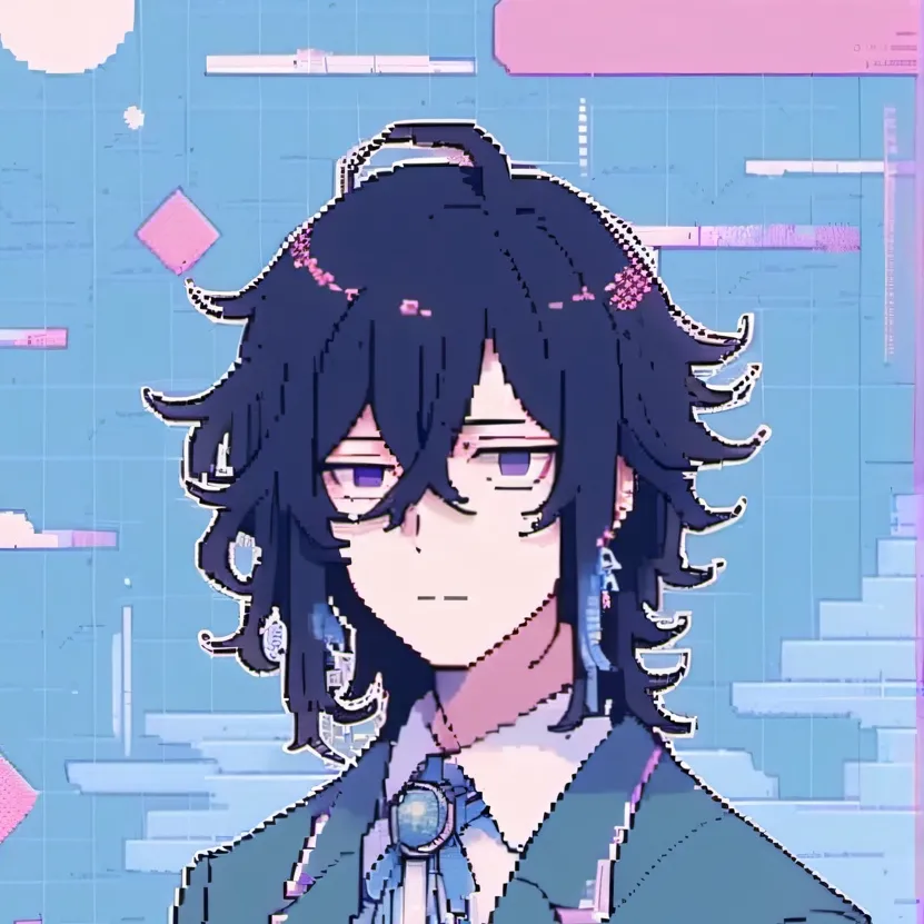 chat with ai character: 1-A (MHA)