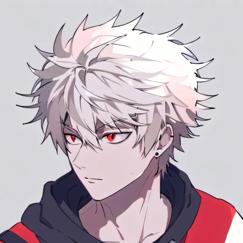 chat with ai character: BakusquadGroupChat