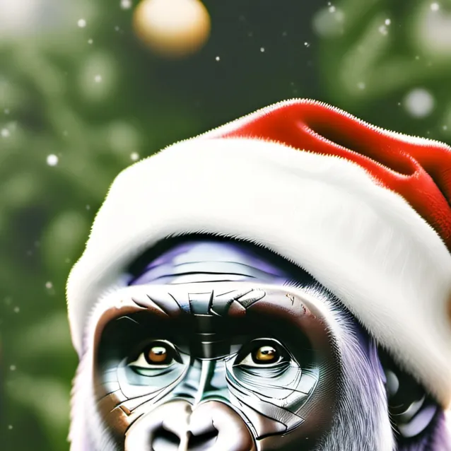 chat with ai character: tttpig 