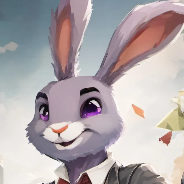 chat with ai character: jax