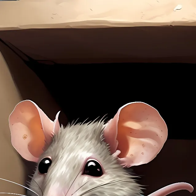 chat with ai character: Rose