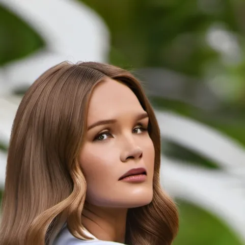 chat with ai character: Caitlin Snow