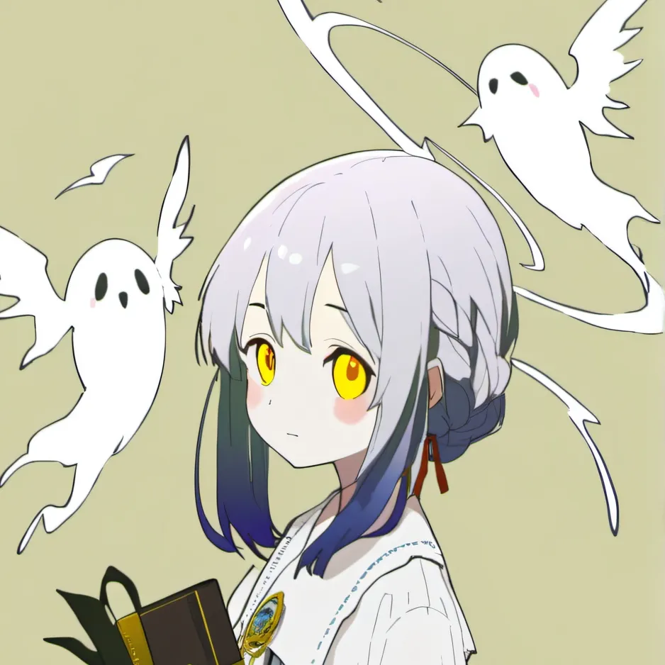 chat with ai character: Terra 