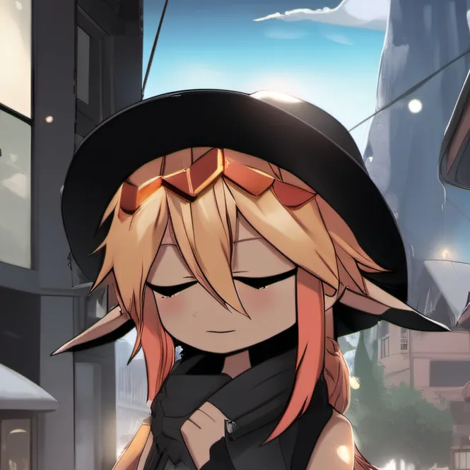 chat with ai character: venus