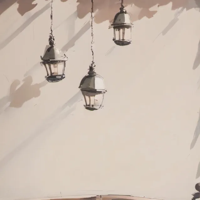 chat with ai character: ted