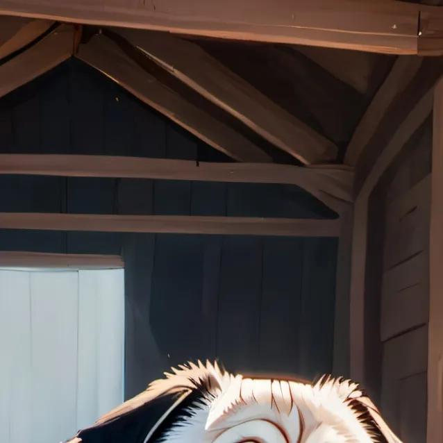 chat with ai character: sinmorole