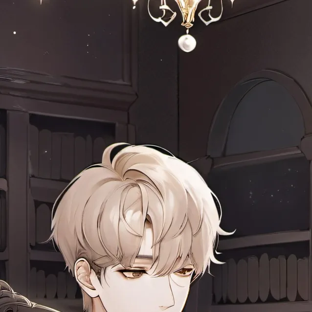 chat with ai character: sam