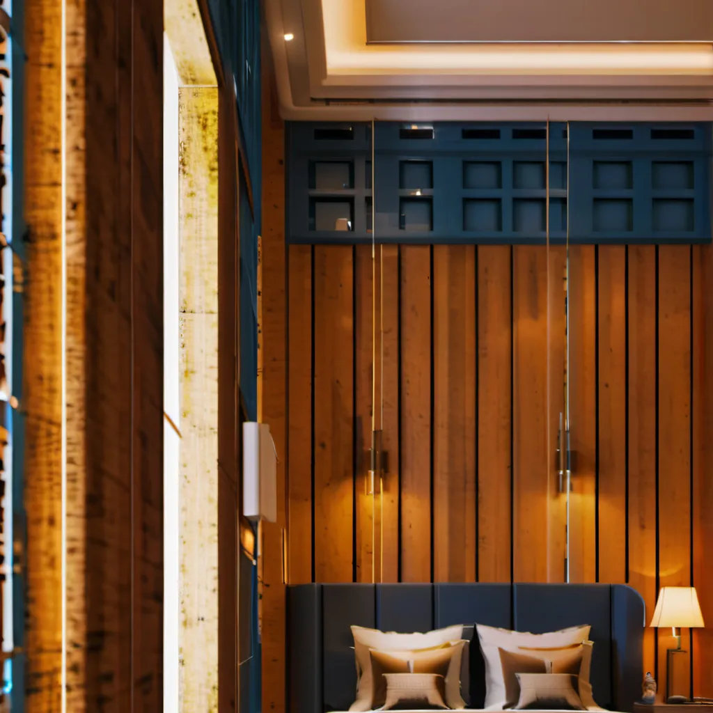 chat with ai character: Resting stop❤️