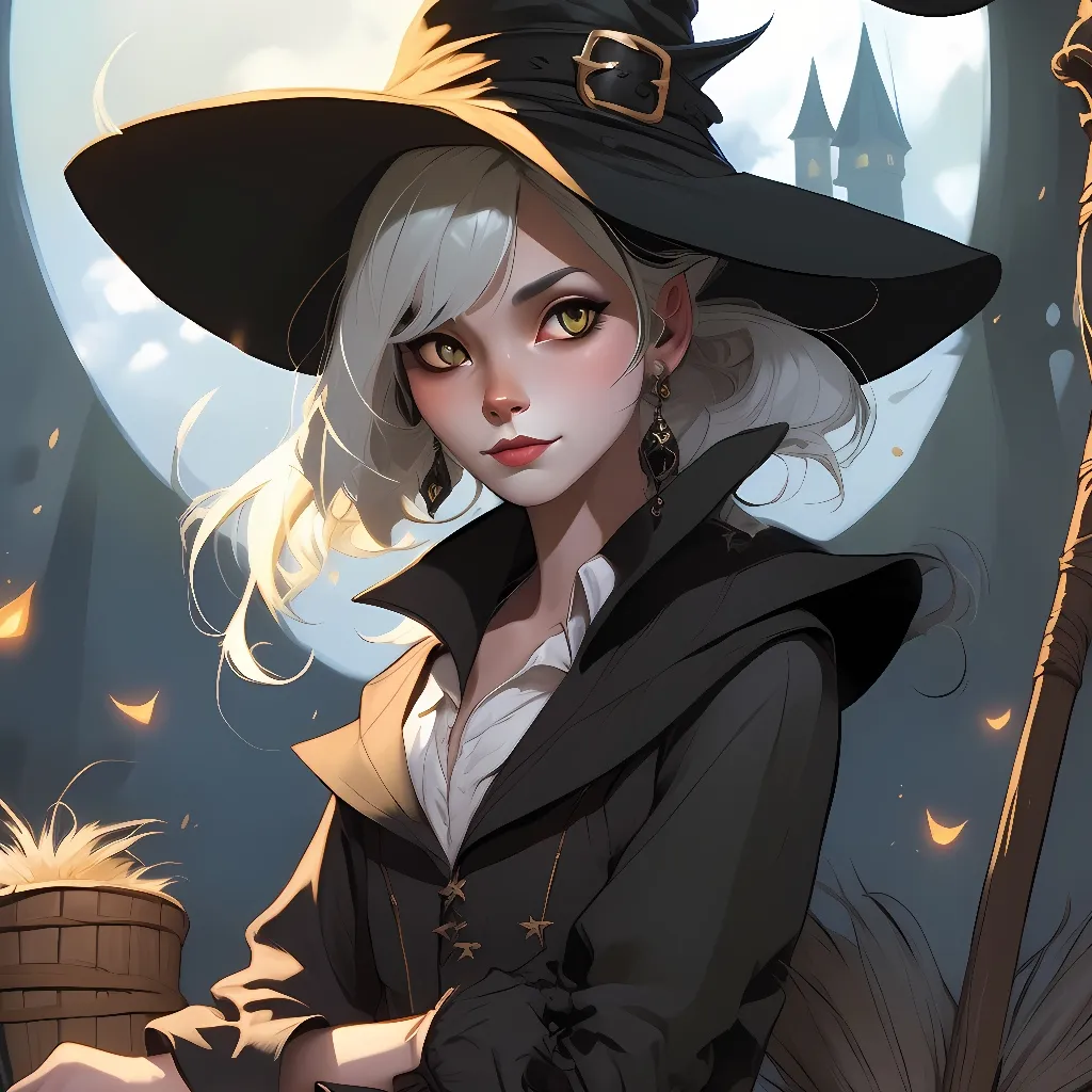 chat with ai character: kitty