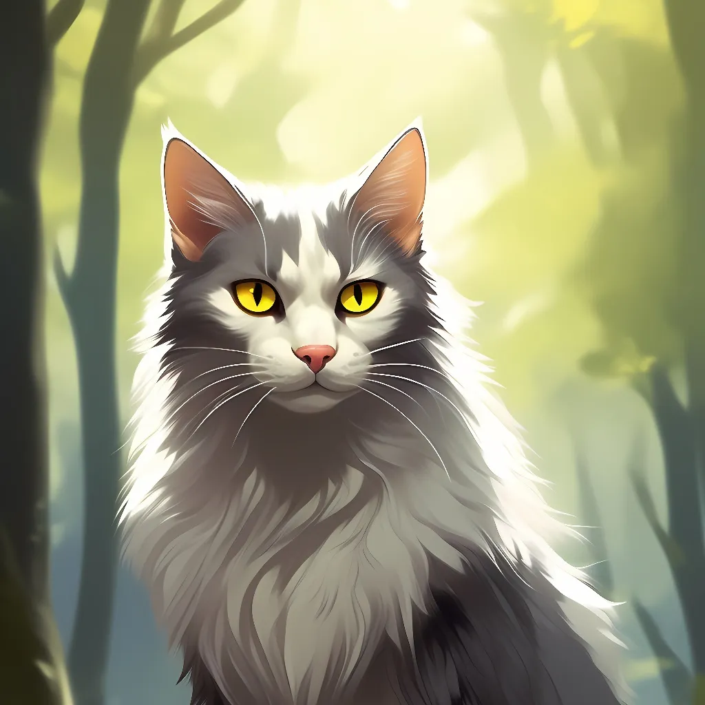 chat with ai character: Pibby Tom