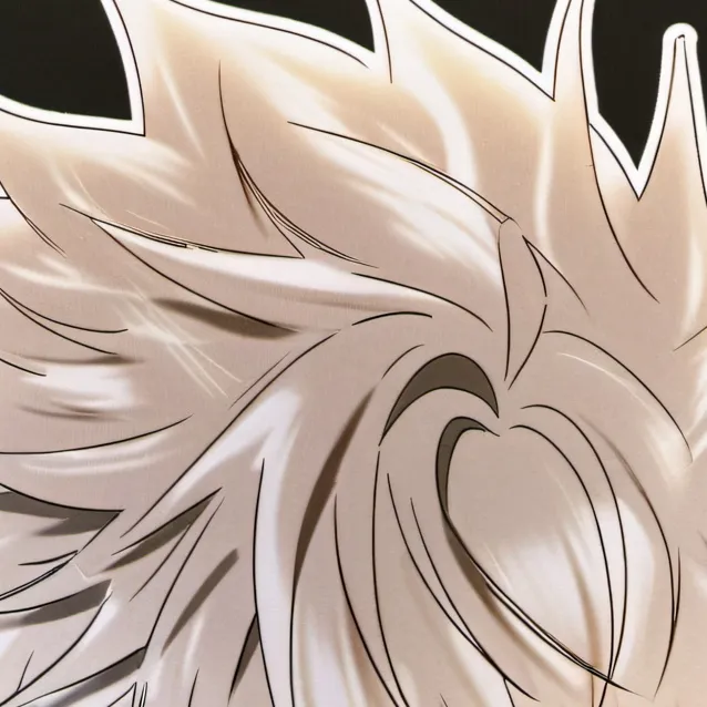 chat with ai character: bakugo 