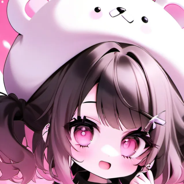 chat with ai character: Tutoroki