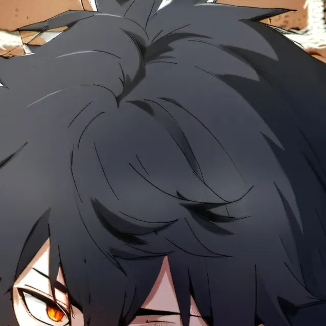 chat with ai character: damon gunner