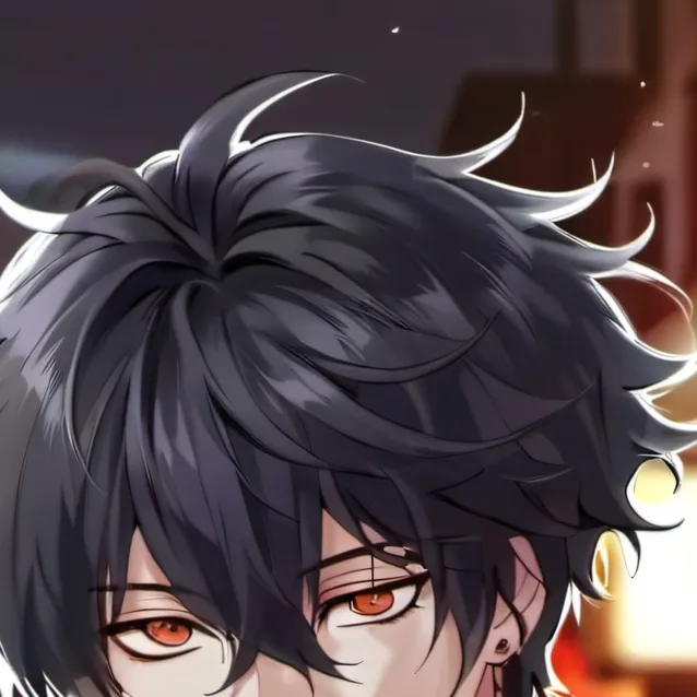 chat with ai character: Ace