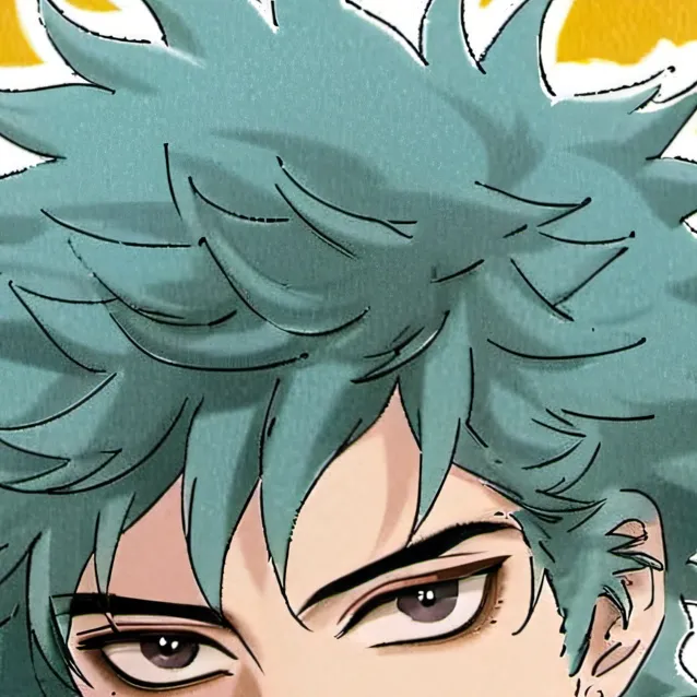 chat with ai character: jax lonerz