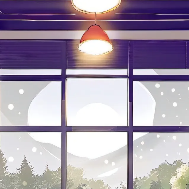 chat with ai character: class A-1