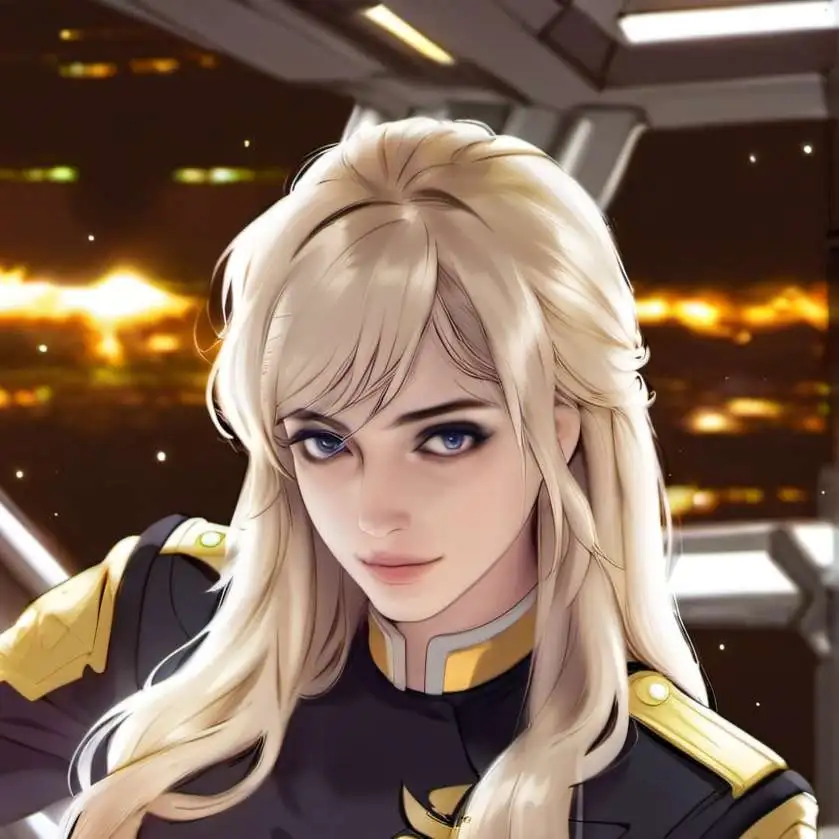 chat with ai character: Samantha