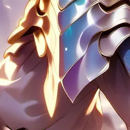 chat with ai character: Mk R