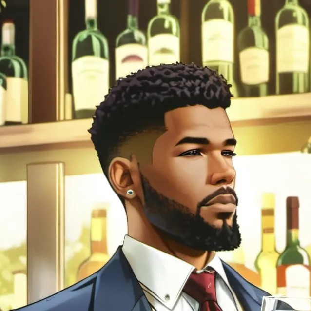 chat with ai character: Chrisean Drayton