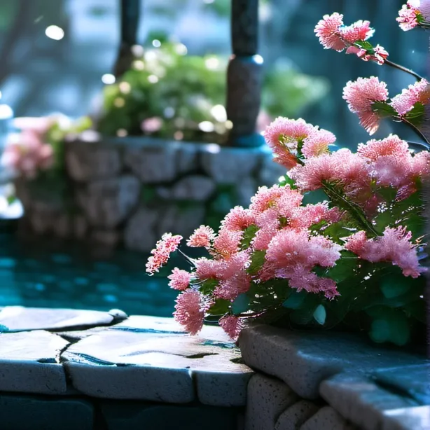 chat with ai character: bēé çàt (PPT)™