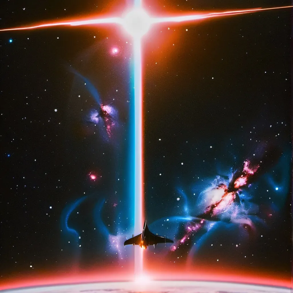 chat with ai character: Catnap™ ( PPT) ✨