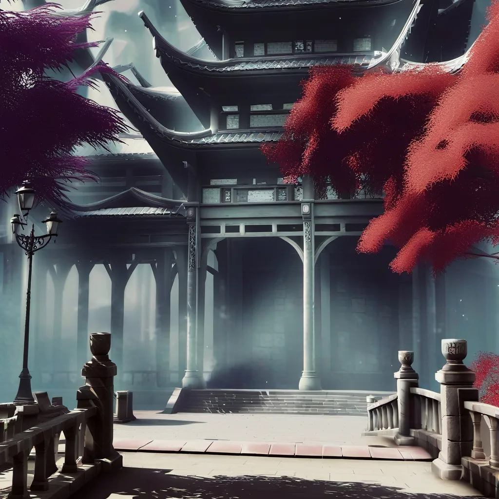 chat with ai character: guess a character?