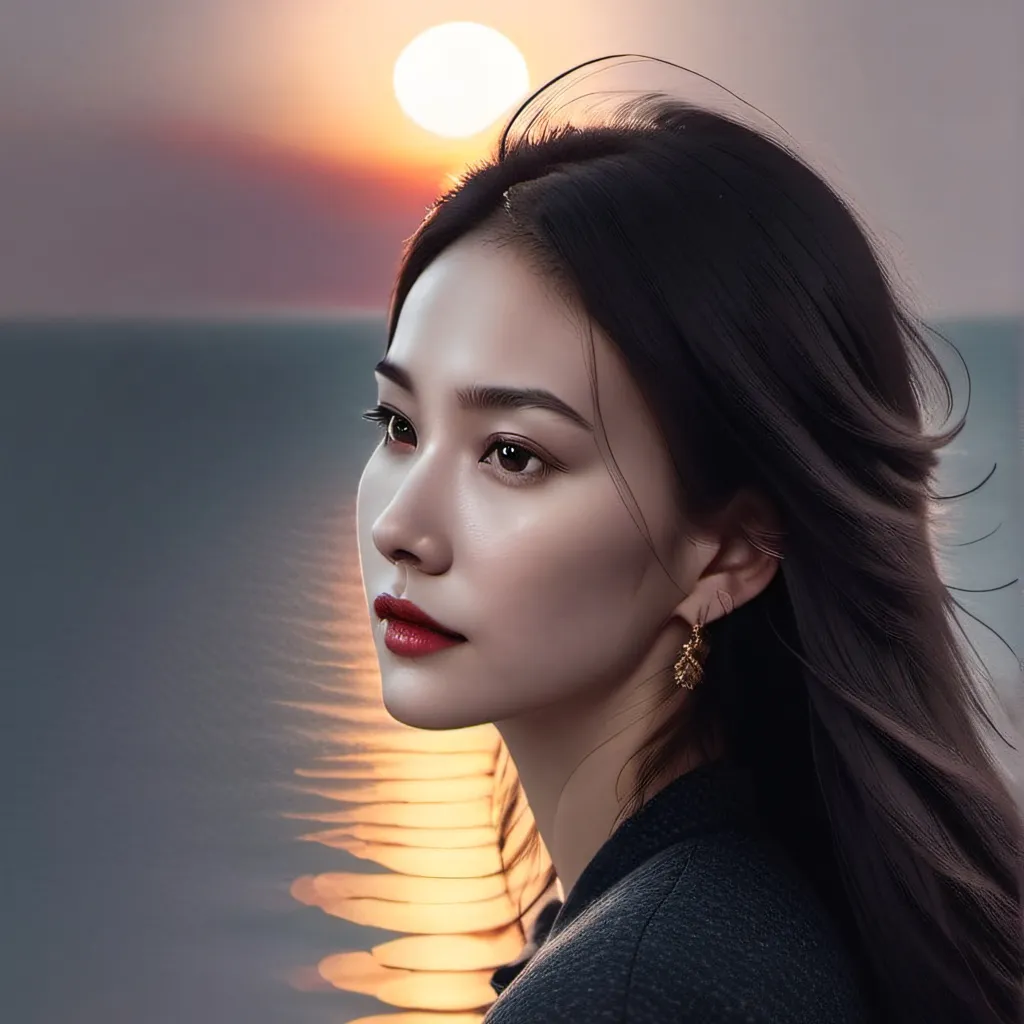 chat with ai character: Layla