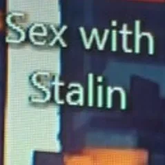 creator MozzyMozzyMozzy's avatar