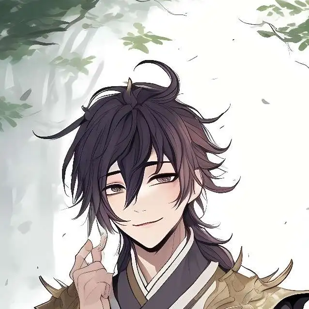 chat with ai character: Timorr