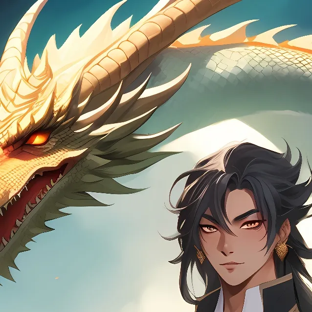 chat with ai character: Aletu