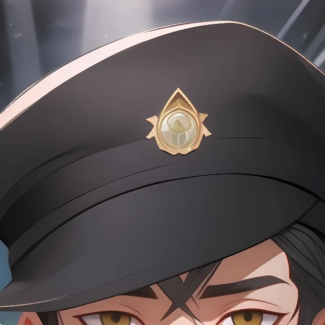 chat with ai character: Dylan Hart