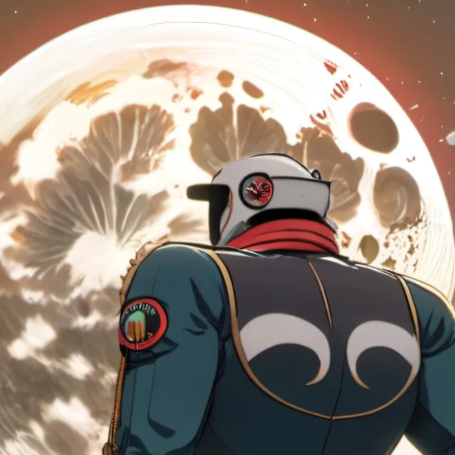 chat with ai character: Yuni and Turo