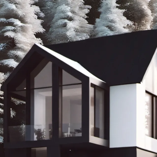 chat with ai character: Hacker