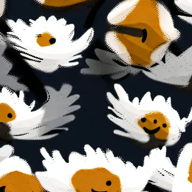 chat with ai character: Sigma rizzler