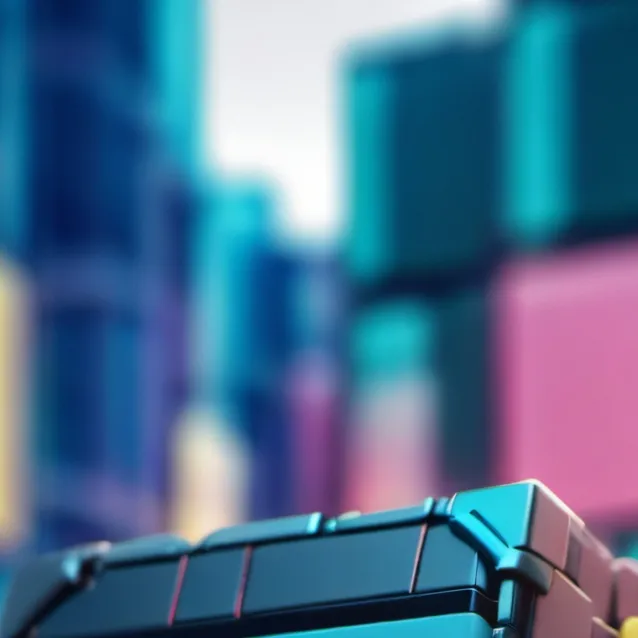 chat with ai character: wdym