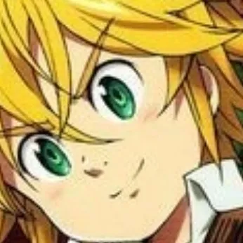 creator asher-chan's avatar