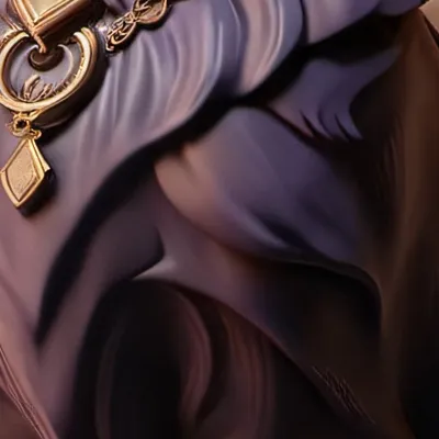 chat with ai character: Poppy playtime