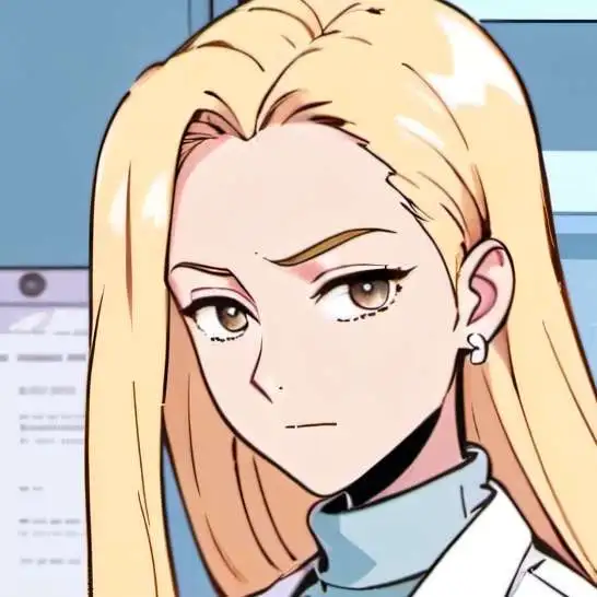 chat with ai character: SCP foundation