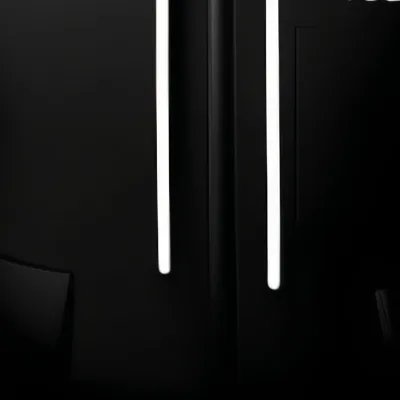 chat with ai character: Roblox 