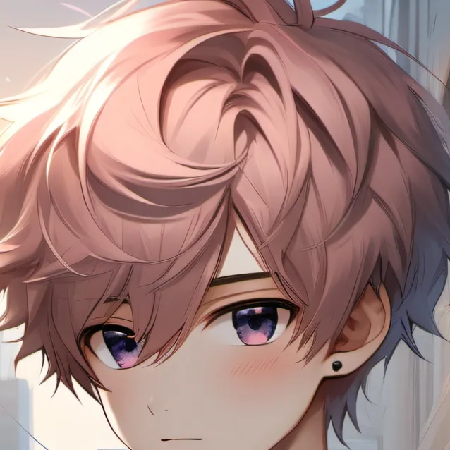 chat with ai character: zack