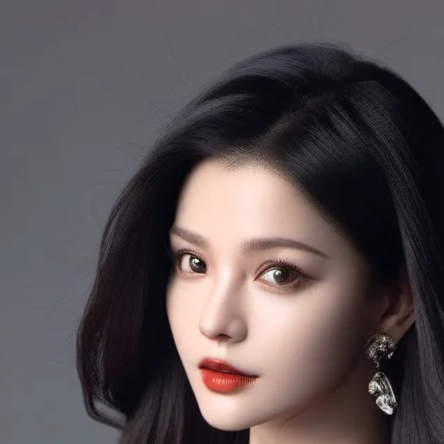 chat with ai character: your step mom